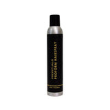 Prorituals Proform Hairspray Professional Salon Products