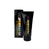 Prorituals ProPigment 2.0 Direct Hair Color Professional Salon Products