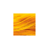 Prorituals ProPigment 2.0 Direct Hair Color Canary Yellow Professional Salon Products