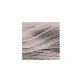 Prorituals ProPigment 2.0 Direct Hair Color Clear Professional Salon Products