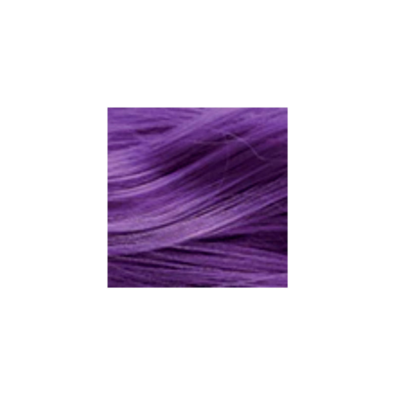 Prorituals ProPigment 2.0 Direct Hair Color Purple Professional Salon Products