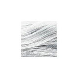 Prorituals ProPigment 2.0 Direct Hair Color White Professional Salon Products