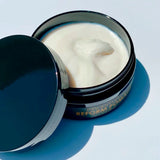 Prorituals Reform Pomade Professional Salon Products