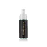 Prorituals Volume & Texture Foam Professional Salon Products
