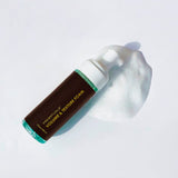 Prorituals Volume & Texture Foam Professional Salon Products