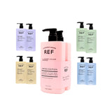REF 20oz Duos Professional Salon Products
