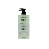 REF 20oz Duos Weightless Volume Professional Salon Products
