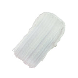 REF Balayage Lightener Professional Salon Products