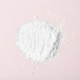 REF Balayage Lightener Professional Salon Products