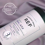 REF Balayage Lightener Professional Salon Products