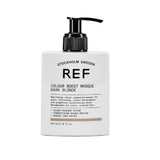 REF Color Boost Masques Dark Blonde Professional Salon Products