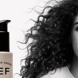 REF Curl Power #244 Professional Salon Products