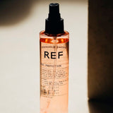 REF Heat Protection #230 Professional Salon Products