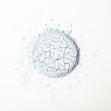 REF High Lift Lightener Professional Salon Products