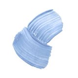 REF High Lift Lightener Professional Salon Products