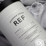 REF High Lift Lightener Professional Salon Products