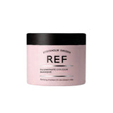 REF Illuminate Colour Masque Professional Salon Products