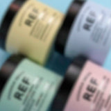 REF Illuminate Colour Masque Professional Salon Products