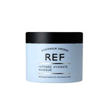 REF Intense Hydrate Masque Professional Salon Products