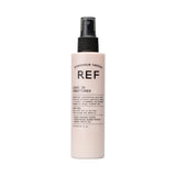 REF Leave in Conditioner Professional Salon Products