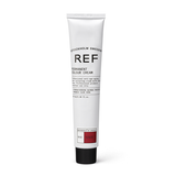 REF Permanent Hair Color Professional Salon Products