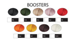 REF Permanent Hair Color Additive/ Booster Professional Salon Products
