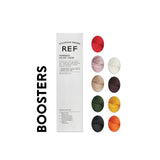 REF Permanent Hair Color Additive/ Booster Professional Salon Products