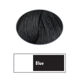 REF Permanent Hair Color Additive/ Booster Blue Professional Salon Products