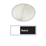 REF Permanent Hair Color Additive/ Booster Neutral Professional Salon Products