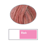 REF Permanent Hair Color Pastels Professional Salon Products