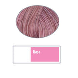REF Permanent Hair Color Pastels Professional Salon Products