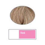 REF Permanent Hair Color Pastels Professional Salon Products