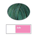 REF Permanent Hair Color Pastels Professional Salon Products