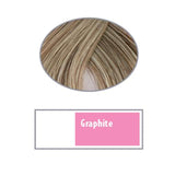 REF Permanent Hair Color Pastels Professional Salon Products