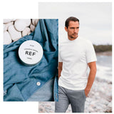 REF Pomade #550 Professional Salon Products