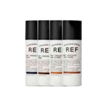 REF Root Concealer Display Deal Professional Salon Products