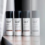 REF Root Concealer Display Deal Professional Salon Products