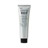 REF Sculpting Gel #433 Professional Salon Products