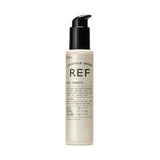 REF Stay Smooth #141 Professional Salon Products