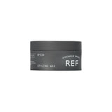 REF Styling Wax #534 Professional Salon Products
