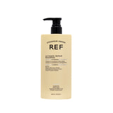REF Ultimate Repair Shampoo 25.36oz Professional Salon Products