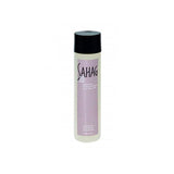 Sahag 3D Volumizing Gel Professional Salon Products