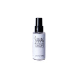 Sahag Revitalizing Drops Professional Salon Products