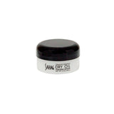 Sahag Transform Dry Oil Professional Salon Products