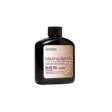 Scruples Blazing Blue Oil Lightener Professional Salon Products
