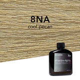 Scruples Blazing Highlights / Shadow Low Lighting Gel Hair Color Shadow Lights 8NA Cool Pecan Professional Salon Products