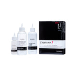 Scruples Centura Perms 1 Acid Perm Professional Salon Products