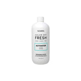 Scruples Color Art Fresh Activator 16oz Professional Salon Products