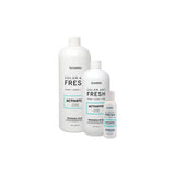 Scruples Color Art Fresh Activator Professional Salon Products