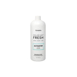 Scruples Color Art Fresh Activator 33oz Professional Salon Products